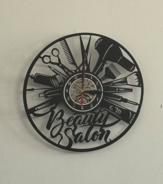 Frizerski salon Renata — utrinek 3